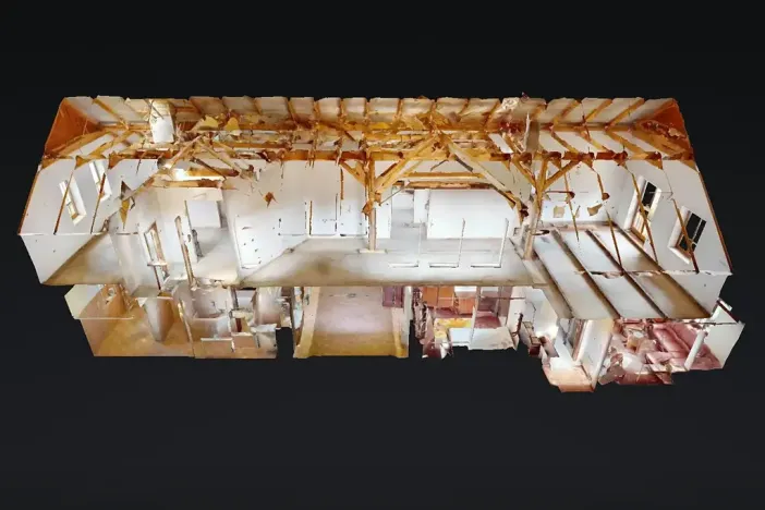 Prodej obchodního prostoru, Jičín, 286 m2