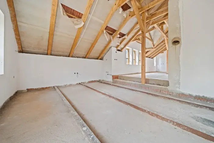 Prodej rodinného domu, Jičín, 286 m2