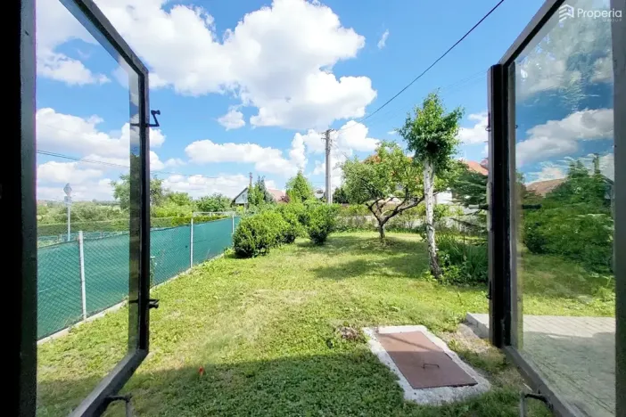Prodej chalupy, Bedřichov, 41 m2