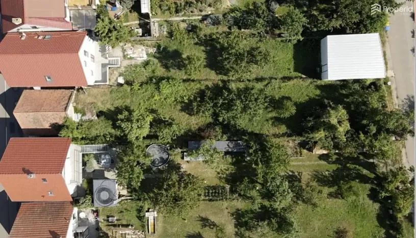 Prodej vinného sklepa, Dolní Věstonice, 54 m2