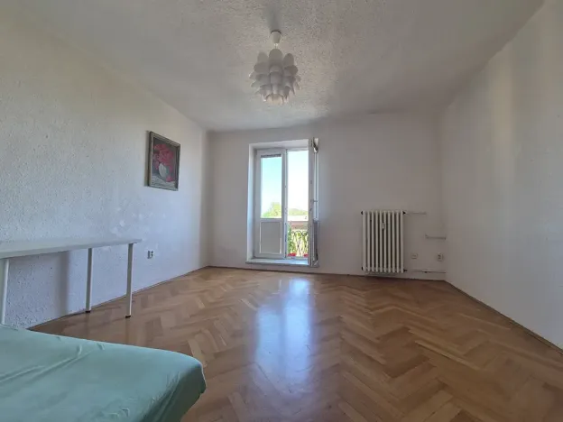Pronájem bytu 3+kk, Ostrava, Urxova, 62 m2