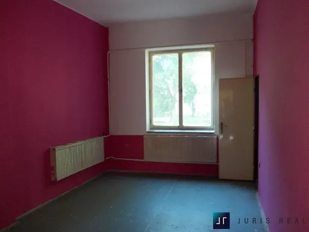 Pronájem bytu 3+1, Nový Bydžov, Dukelská třída, 93 m2