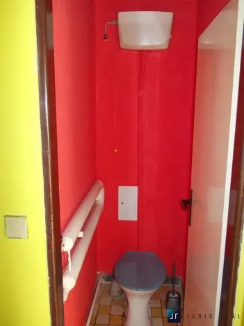 Pronájem bytu 3+1, Nový Bydžov, Dukelská třída, 93 m2