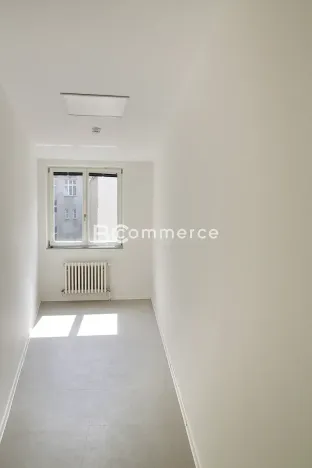 Pronájem kanceláře, Brno, Dominikánské náměstí, 380 m2