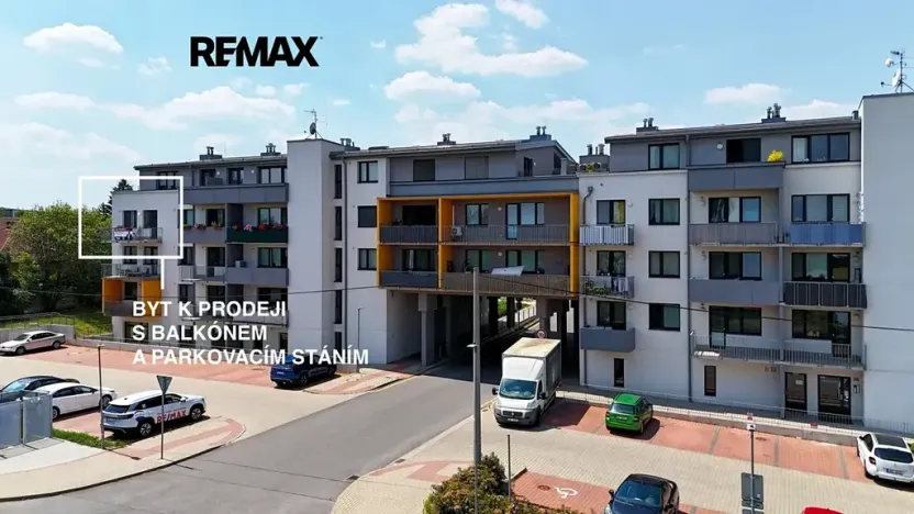 Prodej bytu 2+kk, Praha, Velvarská, 55 m2