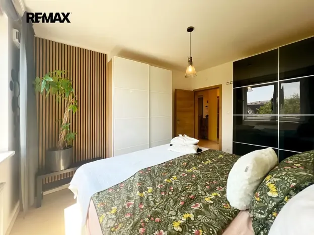 Prodej bytu 2+kk, Praha, Velvarská, 55 m2