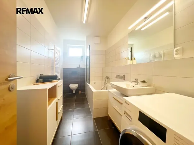 Prodej bytu 2+kk, Praha, Velvarská, 55 m2