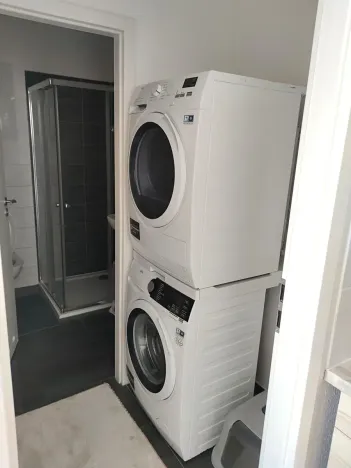 Pronájem bytu 2+kk, Kladno, Generála Selnera, 41 m2