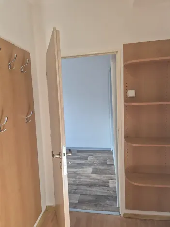 Pronájem bytu 3+1, Ostrava, Podroužkova, 62 m2