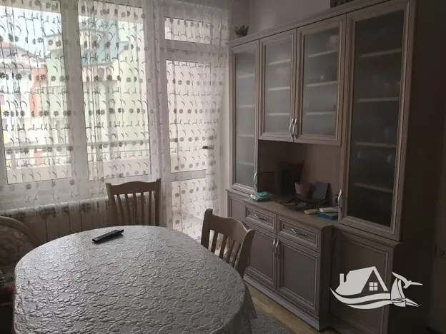 Prodej rodinného domu, Nesebar, Bulharsko, 630 m2