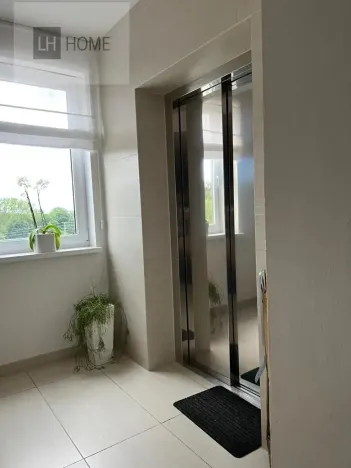 Pronájem bytu 5+kk, Mariánské Lázně, 285 m2