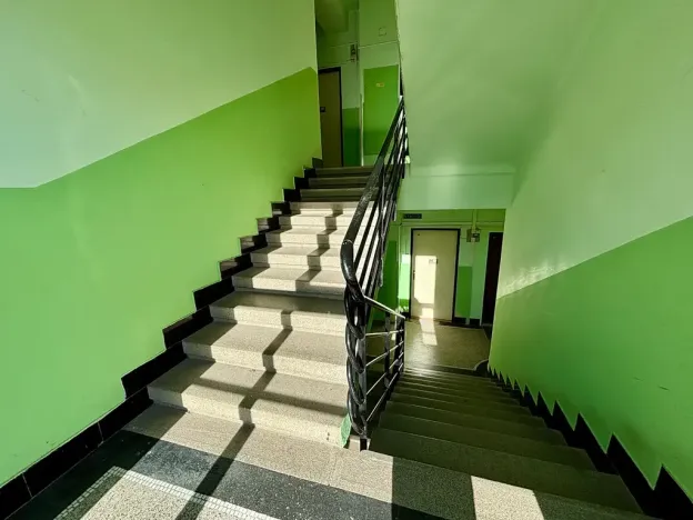 Pronájem bytu 1+kk, Praha - Strašnice, V předpolí, 30 m2