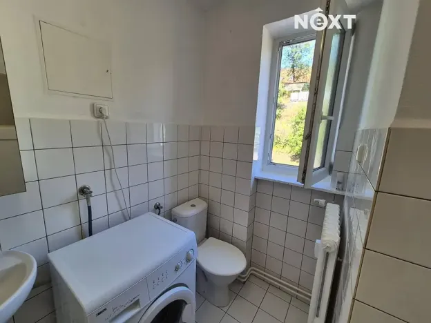 Pronájem bytu 2+1, Solenice, 51 m2