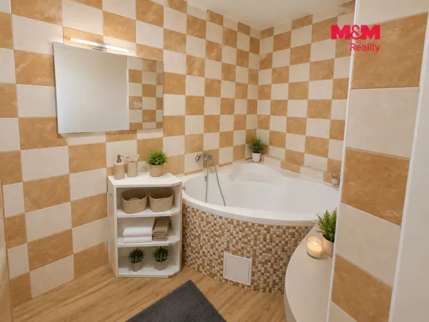 Prodej rodinného domu, Bohumín - Šunychl, Šunychelská, 120 m2