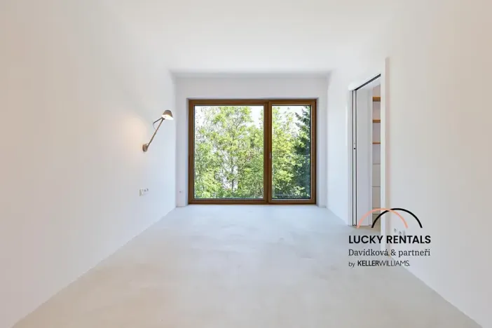 Prodej rodinného domu, Praha - Řeporyje, Bílovská, 192 m2