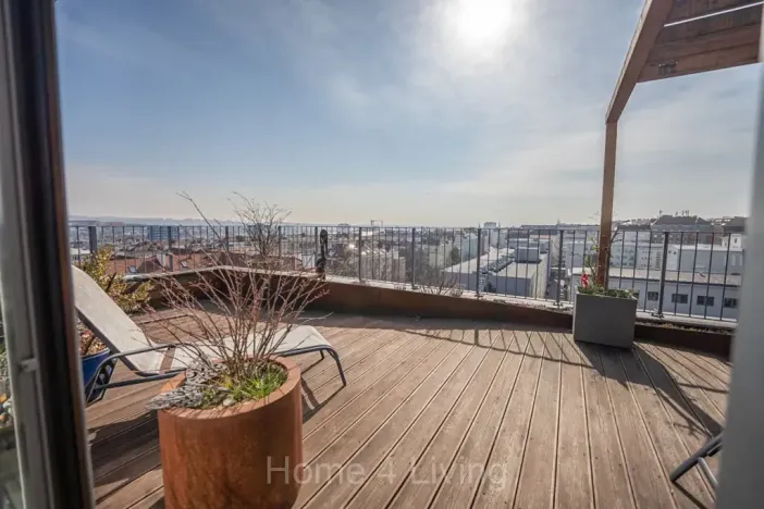 Prodej bytu 5+kk, Brno, Klatovská, 230 m2