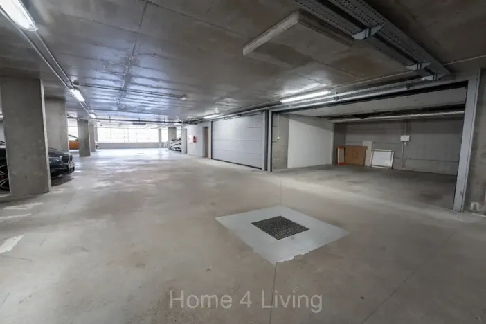 Prodej bytu 5+kk, Brno, Klatovská, 230 m2