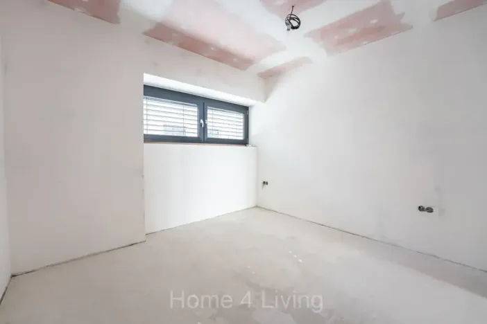 Prodej bytu 2+kk, Brno, Tumaňanova, 99 m2