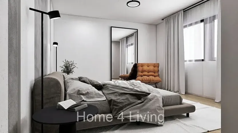 Prodej bytu 5+kk, Brno, Tumaňanova, 140 m2
