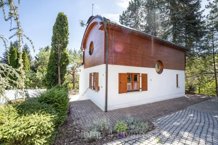 Prodej vícegeneračního domu, Brno, Rakovecká, 300 m2