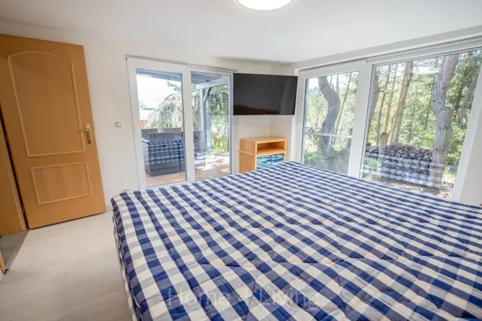 Prodej vícegeneračního domu, Brno, Rakovecká, 300 m2