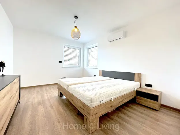 Prodej bytu 3+kk, Dolní Věstonice, U Hřiště, 76 m2