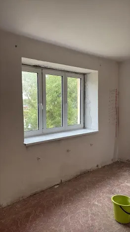 Prodej rodinného domu, Horšovský Týn, 88 m2