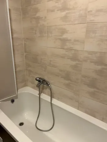 Prodej bytu 1+kk, Brno, Gajdošova, 46 m2