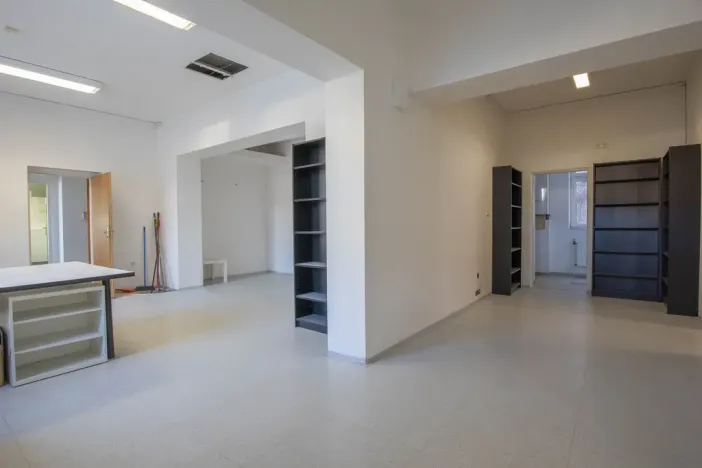 Prodej činžovního domu, Chrudim - Chrudim IV, Lupáčova, 612 m2