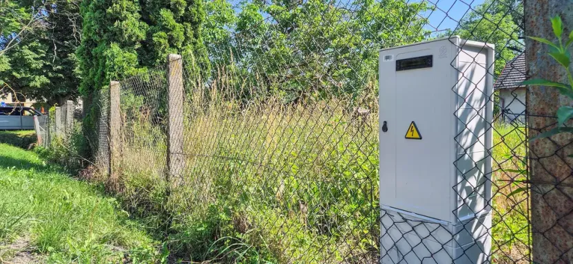 Prodej rodinného domu, Březová-Oleško, 298 m2