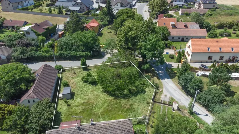 Prodej rodinného domu, Březová-Oleško, 298 m2