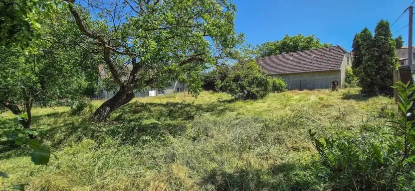 Prodej rodinného domu, Březová-Oleško, 298 m2