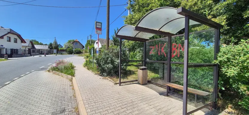 Prodej rodinného domu, Březová-Oleško, 298 m2