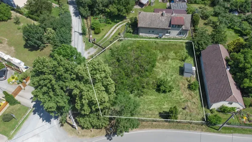 Prodej rodinného domu, Březová-Oleško, 298 m2