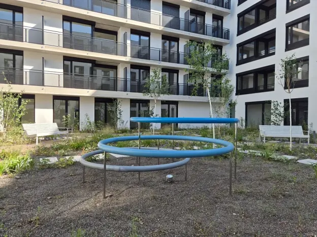 Prodej bytu 3+kk, Praha - Žižkov, Kaplířova, 66 m2