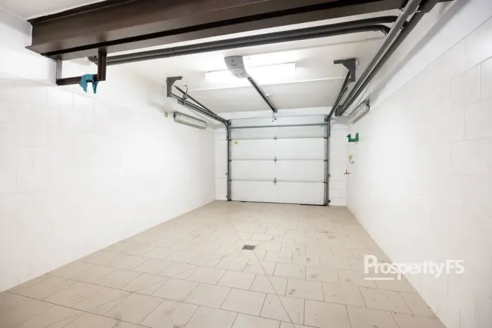 Prodej rodinného domu, Ústí nad Labem - Vaňov, Kruhová, 319 m2