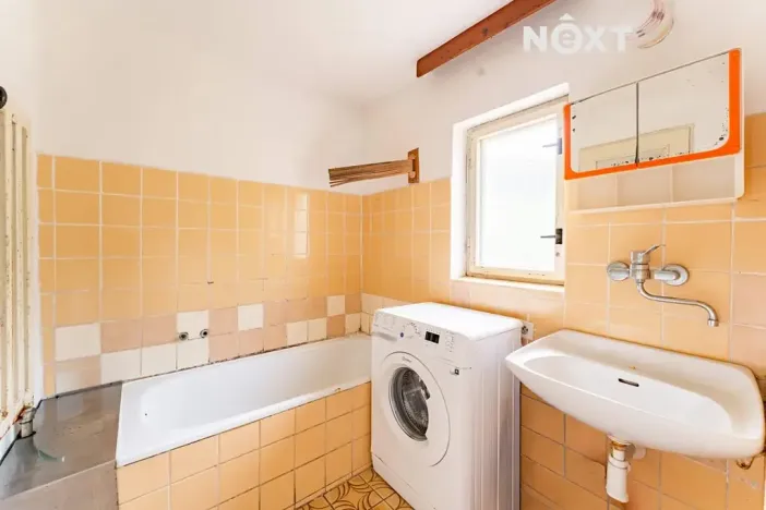 Prodej rodinného domu, Loučná nad Desnou, 150 m2