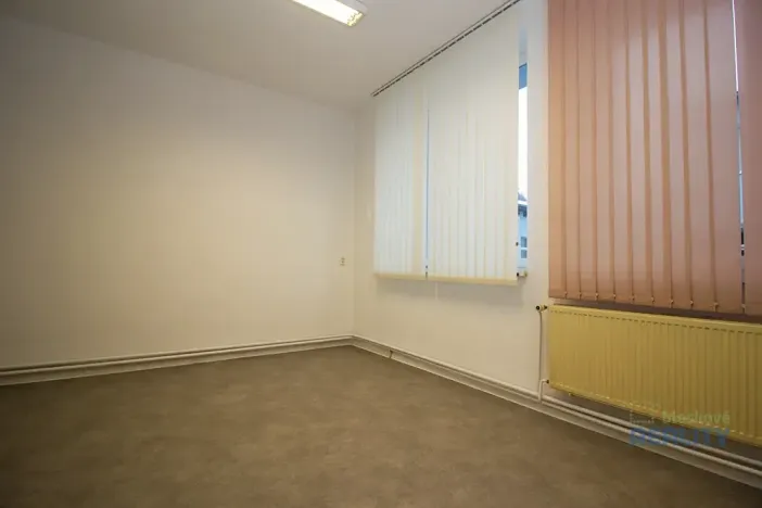 Pronájem kanceláře, Brandýs nad Labem-Stará Boleslav, Pražská, 22 m2