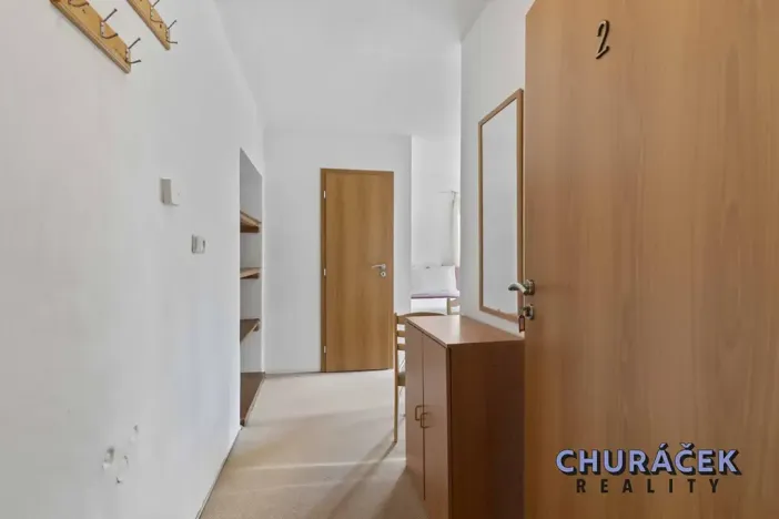Prodej rodinného domu, Nová Pec, 280 m2