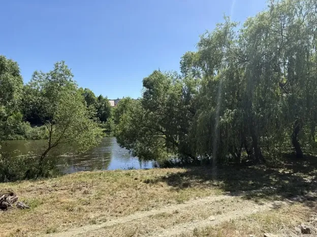 Prodej chaty, Řevnice, 52 m2