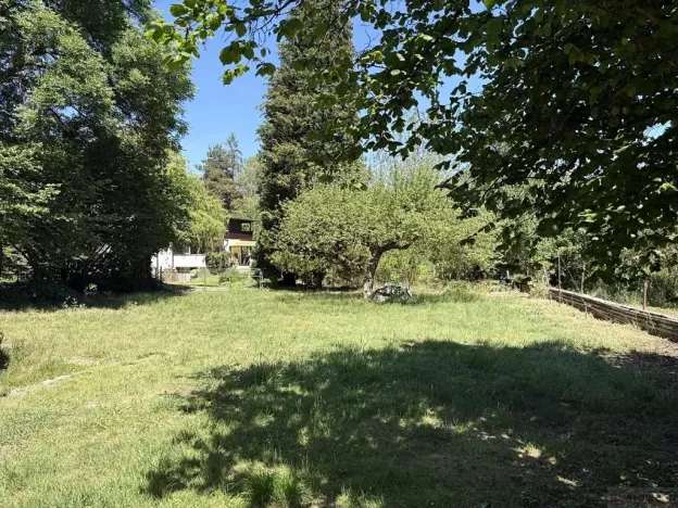Prodej chaty, Řevnice, 52 m2