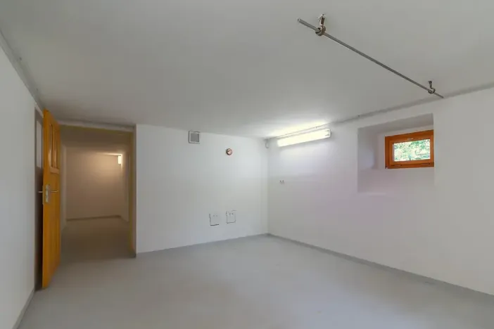 Prodej vícegeneračního domu, Chrustenice, Lhotecká, 336 m2