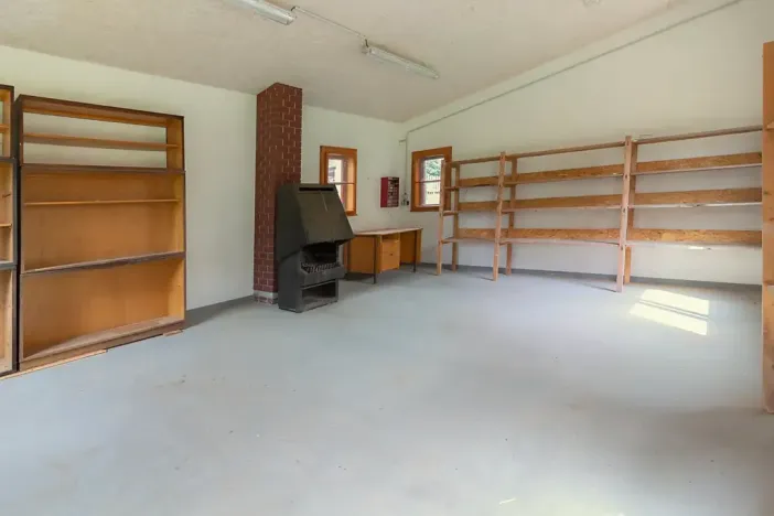 Prodej vícegeneračního domu, Chrustenice, Lhotecká, 336 m2