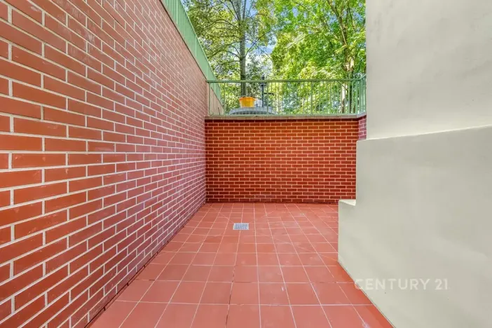 Pronájem bytu 2+kk, Praha - Nusle, Sezimova, 50 m2