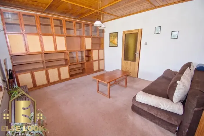 Prodej rodinného domu, Doudleby nad Orlicí, Rudé armády, 148 m2