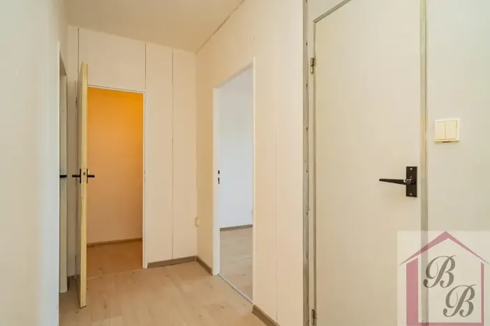Prodej bytu 3+1, Benátky nad Jizerou, Platanová, 78 m2