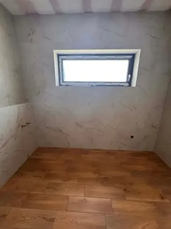 Prodej rodinného domu, Semín, 176 m2