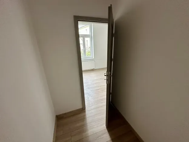 Pronájem bytu 2+kk, Semily, Komenského náměstí, 48 m2