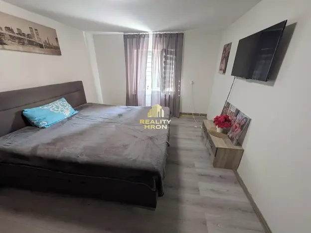 Prodej rodinného domu, Blšany, 212 m2