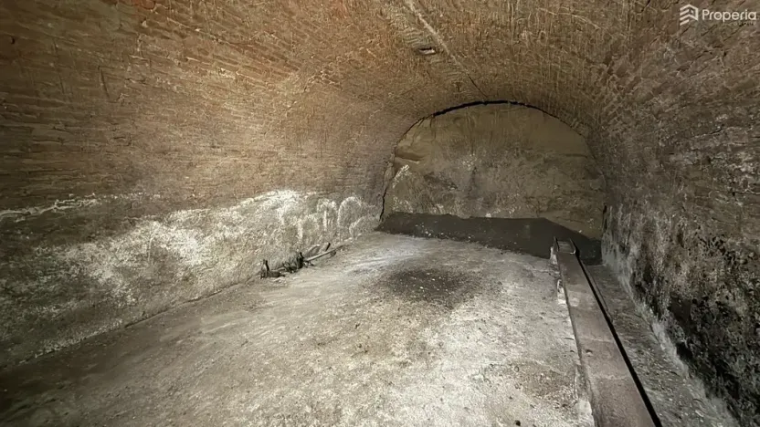 Prodej pozemku pro bydlení, Pasohlávky, 453 m2